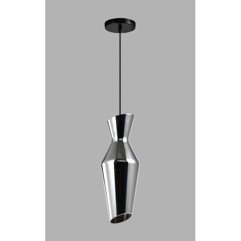 Светильник подвесной Moderli V10459-1P Bozen