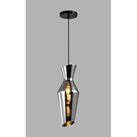 Светильник подвесной Moderli V10459-1P Bozen