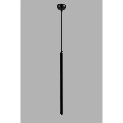 Светильник подвесной светодиодный Moderli V10467-PL Como