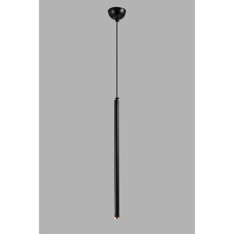 Светильник подвесной светодиодный Moderli V10467-PL Como