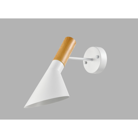 Бра Moderli V10481-1W Turin