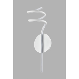 Бра светодиодный Moderli V10423-WL Torino