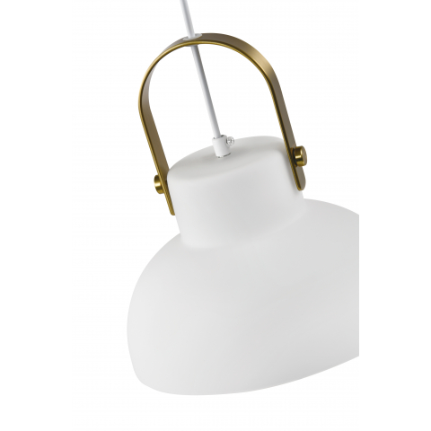 Светильник подвесной Moderli V10453-1P Terni