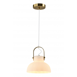 Светильник подвесной Moderli V10453-1P Terni