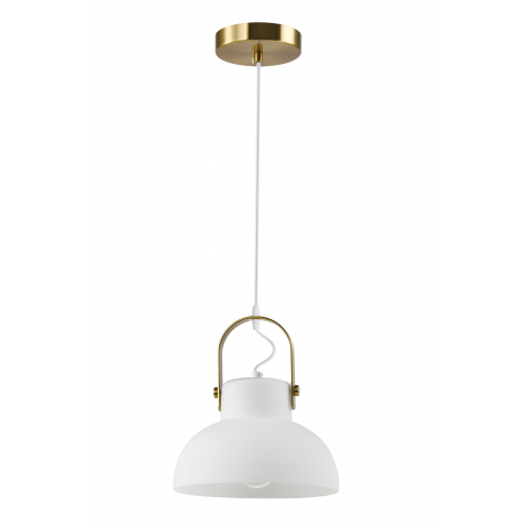 Светильник подвесной Moderli V10453-1P Terni