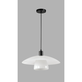 Светильник подвесной Moderli V10456-1P Novara
