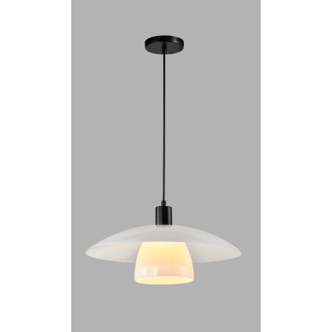 Светильник подвесной Moderli V10456-1P Novara