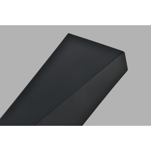 Бра светодиодный Moderli V10471-WL Livorno