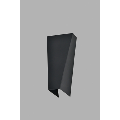 Бра светодиодный Moderli V10471-WL Livorno