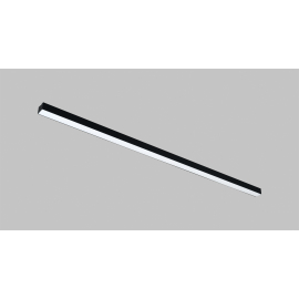 Светильник потолочный светодиодный Moderli V10464-CL Carpi