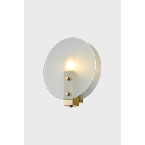 Бра Moderli V10425-1W Bari