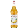 Сироп Monin "Ананас" 1 л.