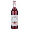 Сироп Monin "Клюква" 1 л.
