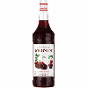 Сироп Monin "Вишня" 1 л.