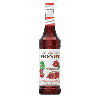 Сироп Monin "Гранат" 700 мл.