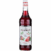 Сироп Monin "Клубника" 1 л.
