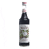 Сироп Monin Кофейный 700 мл.