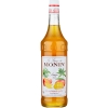 Сироп Monin "Манго" 1 л.