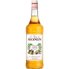 Сироп Monin "Маракуйя" 1 л.