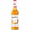 Сироп Monin Мед 700 мл.