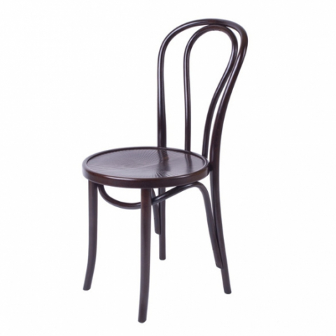 Венский стул А-18/14 венге