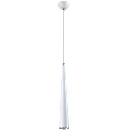 Светодиодный подвесной светильник Moderli V2351-PL Epoch LED*3W