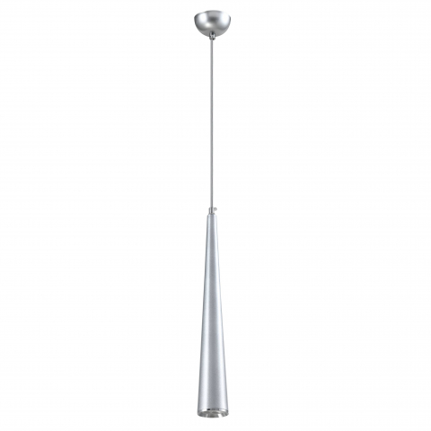 Светодиодный подвесной светильник Moderli V2352-PL Epoch LED*3W