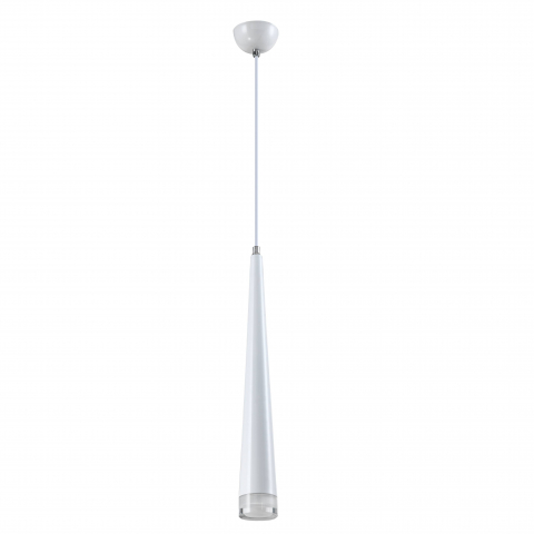 Светодиодный подвесной светильник Moderli V2364-PL Capital LED*3W