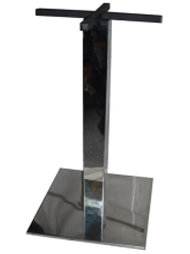 Подстолье Фаво КВ