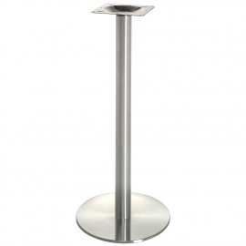 Барное подстолье 1030EM высота 110 см