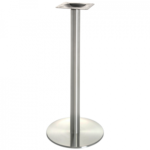 Барное подстолье 1030EM высота 110 см