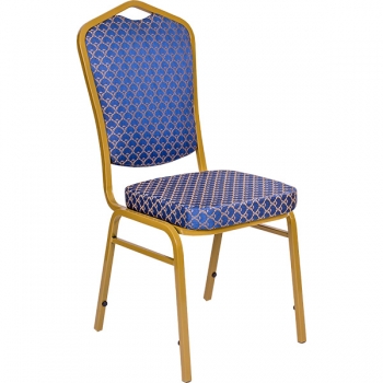 Банкетный стул Руслан