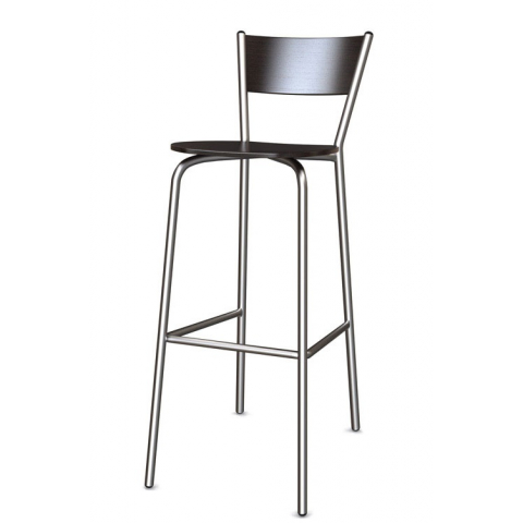 Барный стул Леон