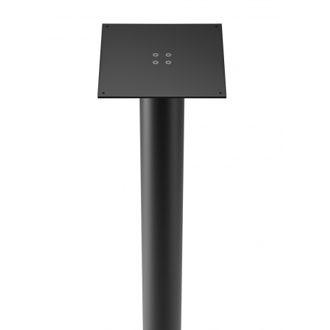 Барное подстолье Frank круглое