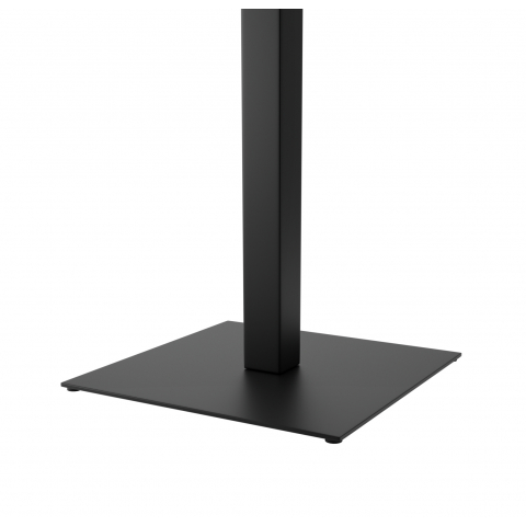 Барное подстолье Frank