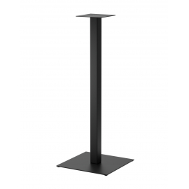 Барное подстолье Frank