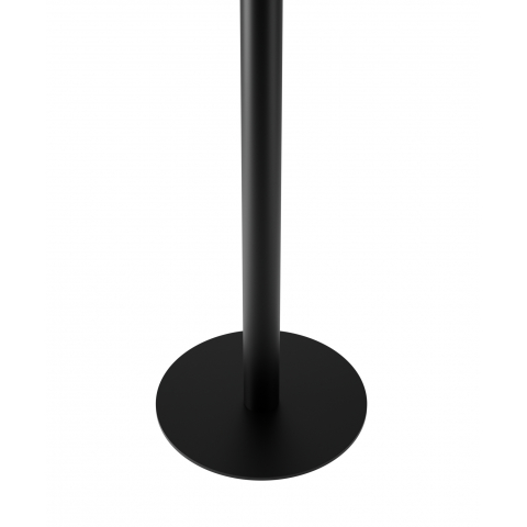 Барное подстолье Nevada round