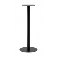 Барное подстолье Nevada round