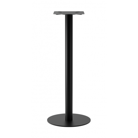 Барное подстолье Nevada round