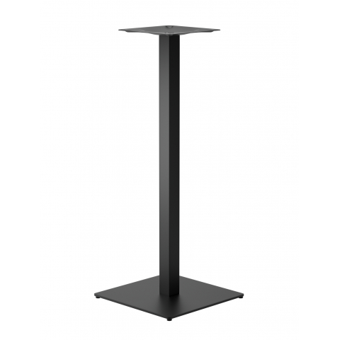 Барное подстолье Nevada