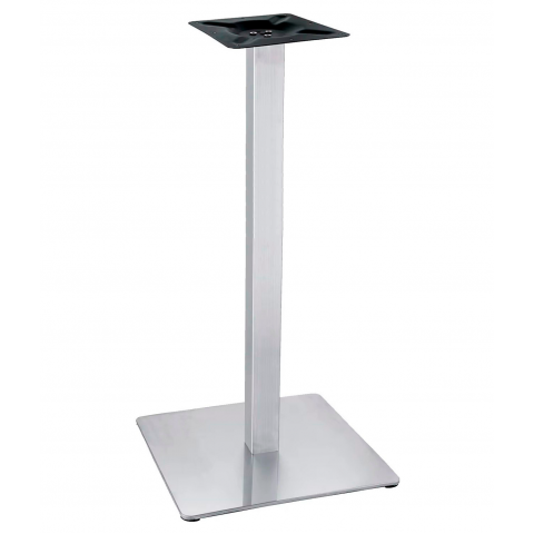 Барное подстолье Tampa