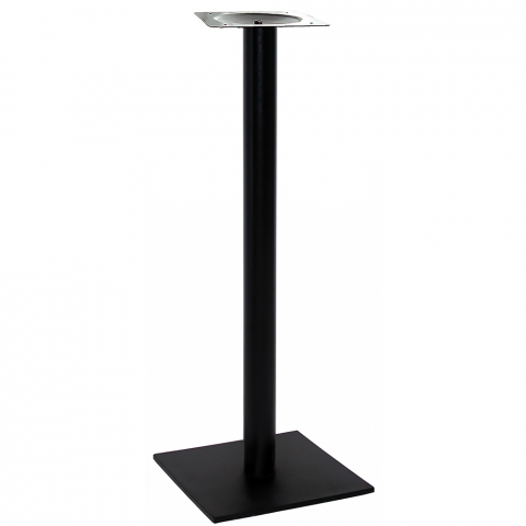 Барное основание для стола 1039EM