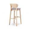 Барный стул Ginger bar Sb