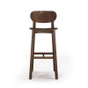 Барный стул Ginger bar