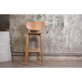 Барный стул Ginger bar