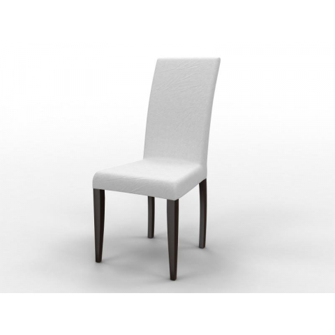 Стул Бартон-1