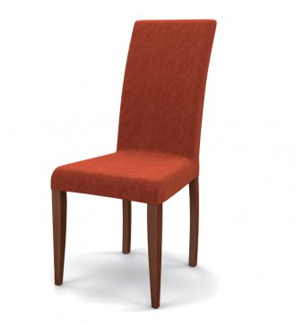 Стул Бартон-1