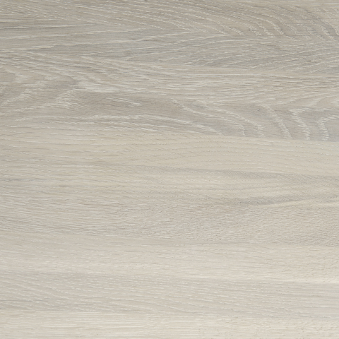 Деревянное кресло Осмо с подлокотниками цвет бланш