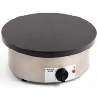 Блинница Starfood