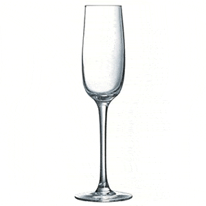 Бокал-флюте «Аллегресс» 185 мл.